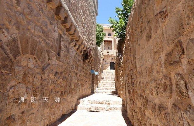 深度学习之烟台水源地在哪里,尽享知识星球平台