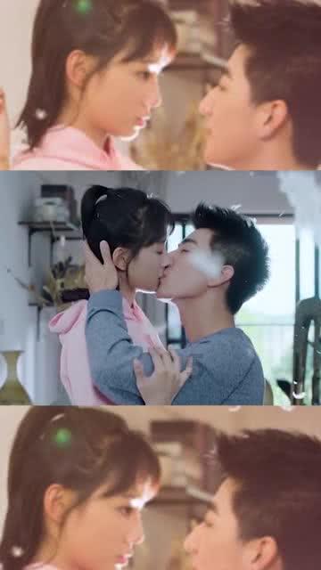 男生回答，你选哪个？1，有自己工作，经济独立的女生 2，不用辛苦上班。可以靠父母的女生 3