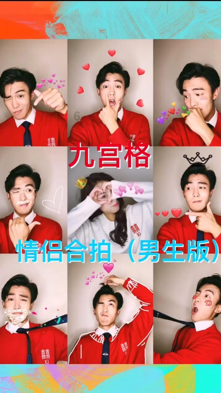 你们会把办公室同事当成朋友吗?- 知识问答网站,专注解决你的疑问