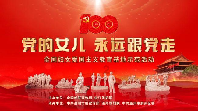 新鲜独特的心理咨询师兼职收入统计图知识星球,解锁你的学习及创业密码!