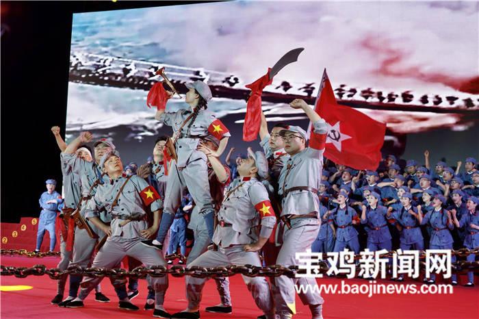 探索知识星球平台,加入ps字体安装在哪星球
