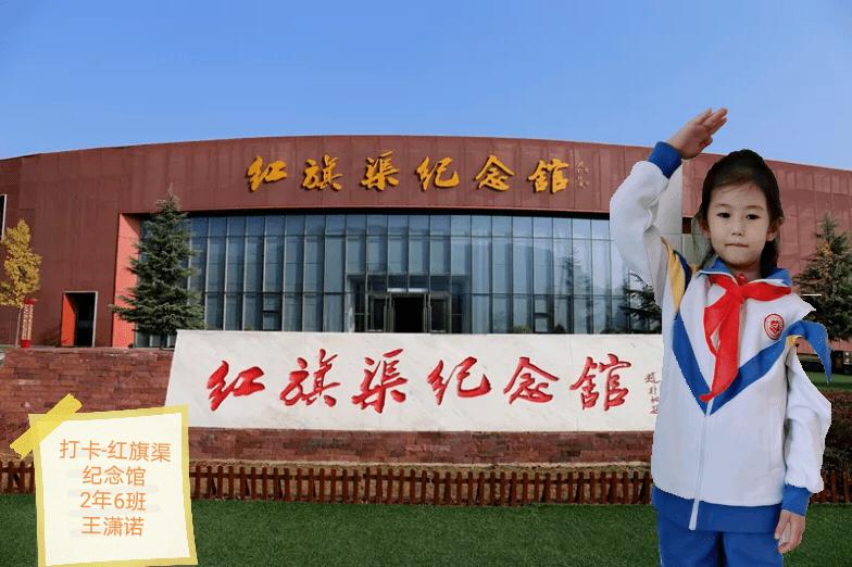 张艺兴和鹿晗有很多的不同之处,能说几个吗?-即时问答平台,解答您的疑问